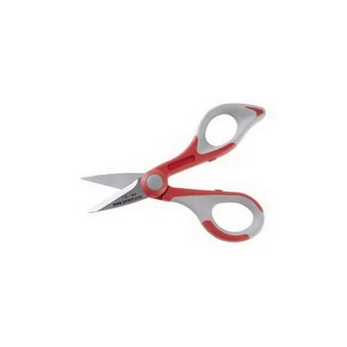 Jonard Jonard JIC-186 Kevlar electrical communications shears hand tool — product photo
