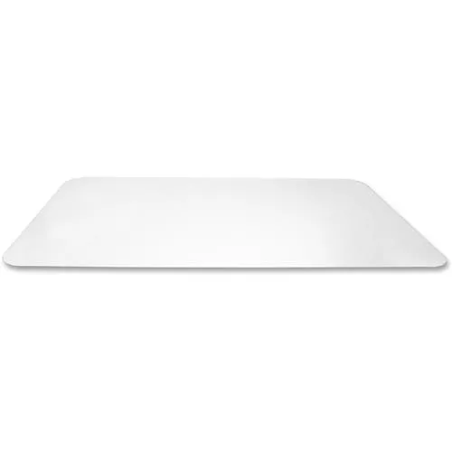 Lorell Lorell 39650 Desk Pad 36x20 Clear office furniture — productfoto