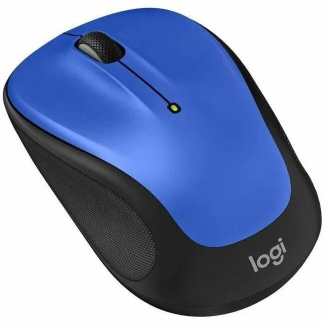 Logitech Logitech M325S Mouse 910-007526 — product photo