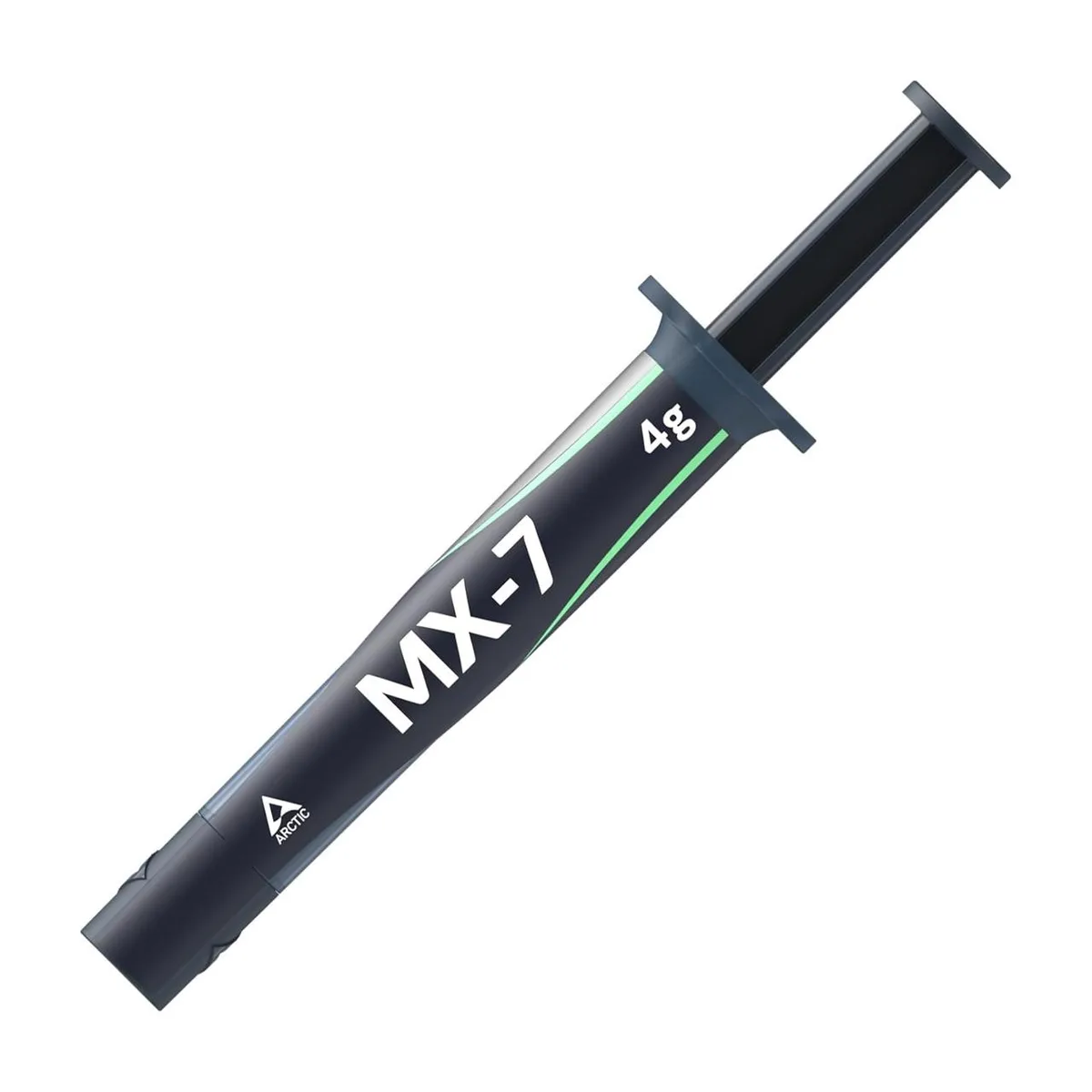 ARCTIC ARCTIC MX-7 Thermal Paste 3.5g — product photo