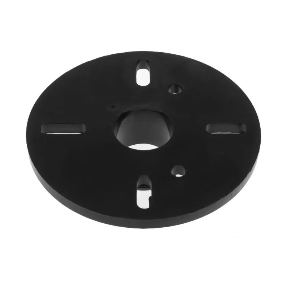 Ruth's sister Ruth's sister Horn Adapter 100mm 34mm 51-87mm — product photo