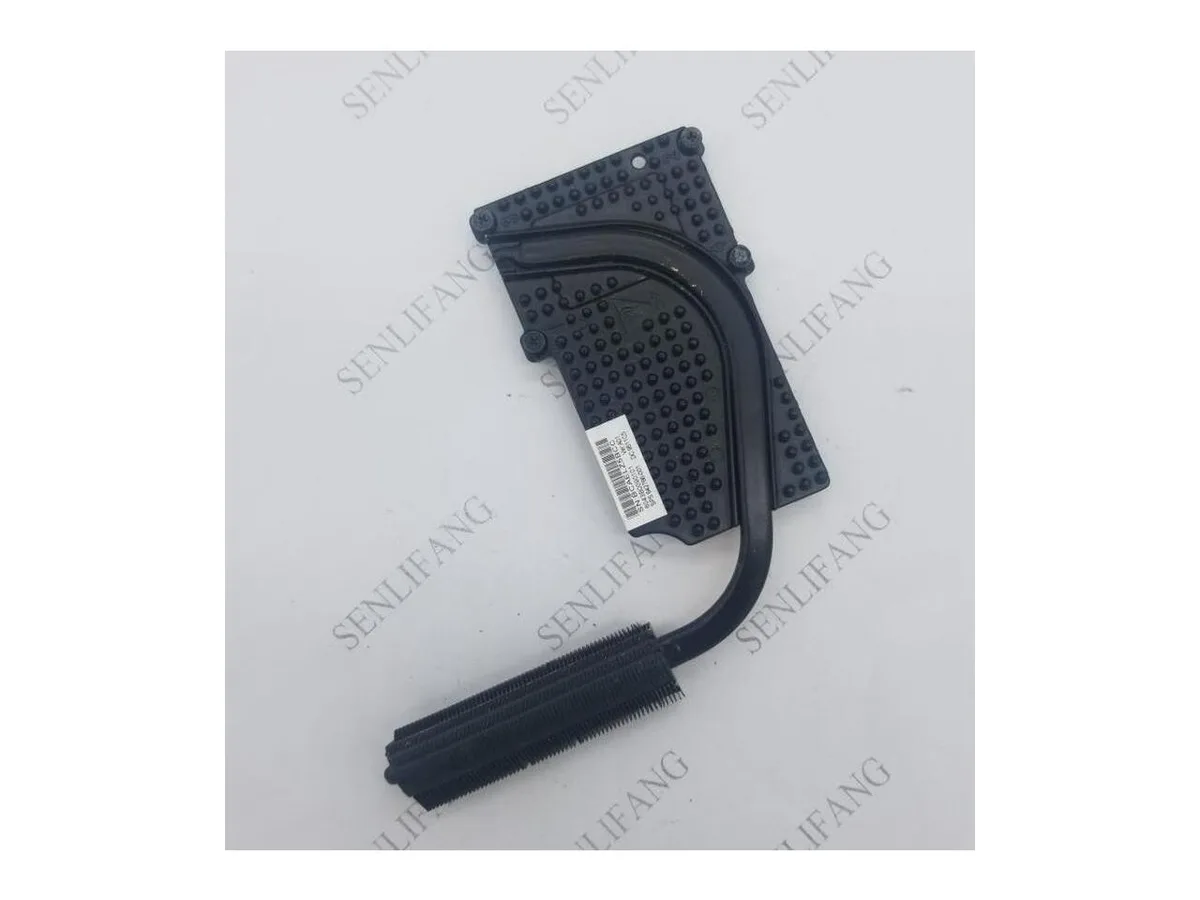 Fans Fans laptop heatsink fan 642766-001 for HP ProBook 8460 6460 6465 6470 6475 — product photo