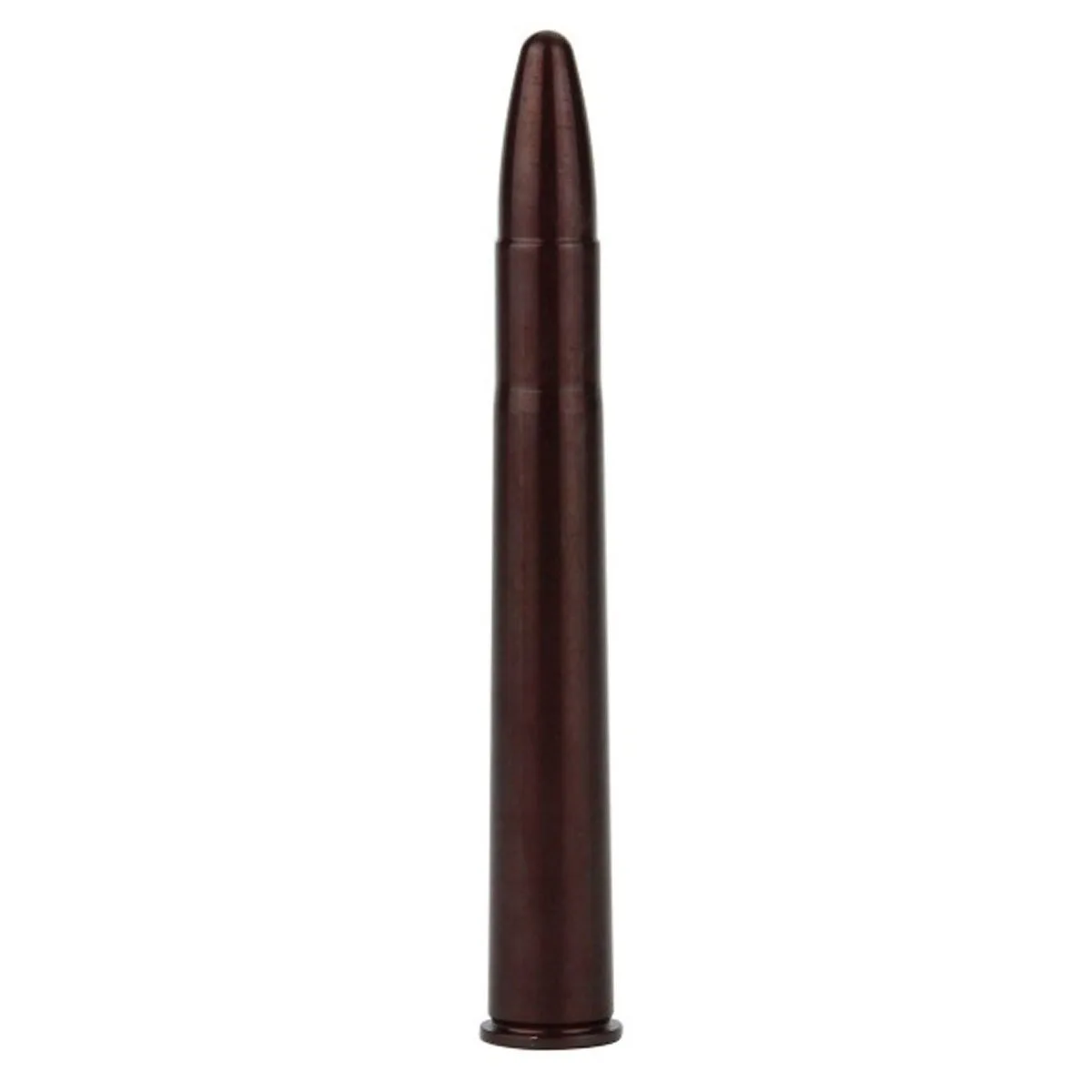 Lyman Lyman A-Zoom Precision Metal Snap Cap 9.3x74R 2 Pack 12269 — product photo