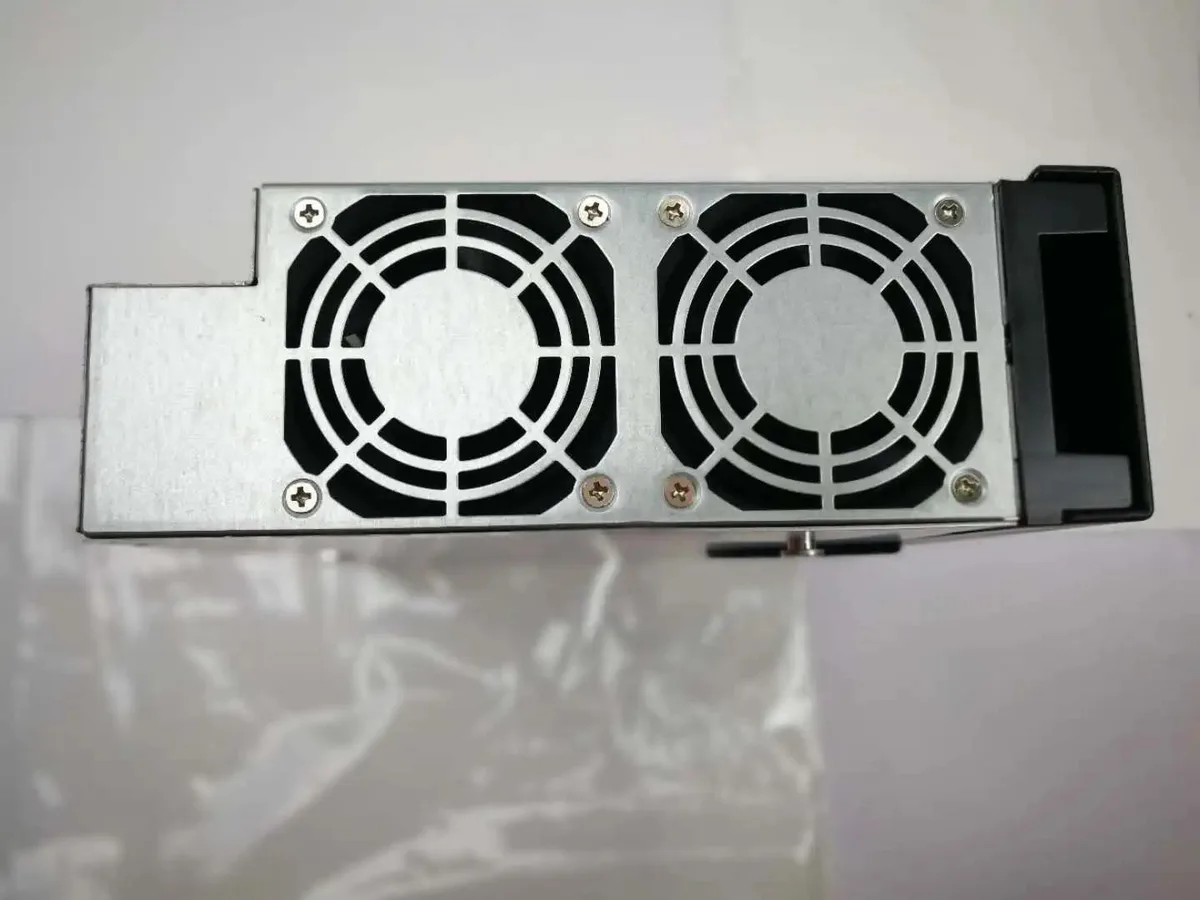 Supersuperuncle Supersuperuncle DPS-1400EB A 54Y8978 1400W server power supply for Lenovo P920 — product photo