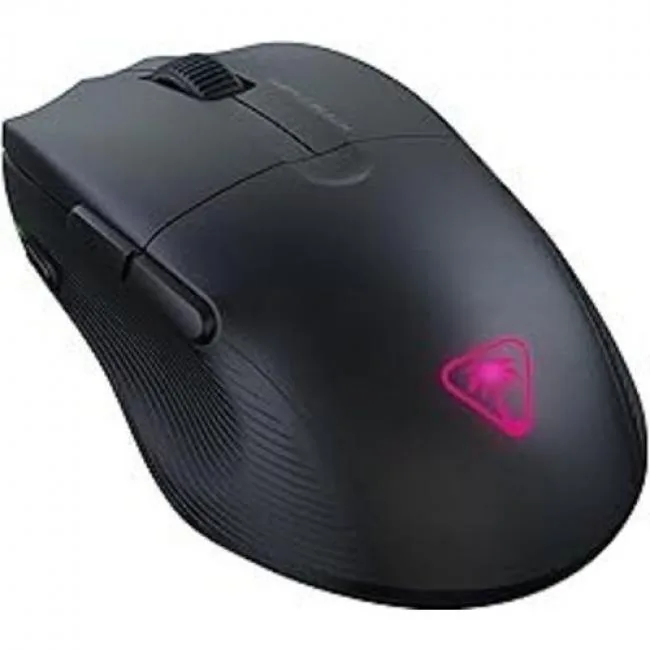 Turtle Beach/Voyetra Turtle Beach Pure Air TBM-1102-05 Wireless Gaming Mouse 54g 26K DPI — product photo