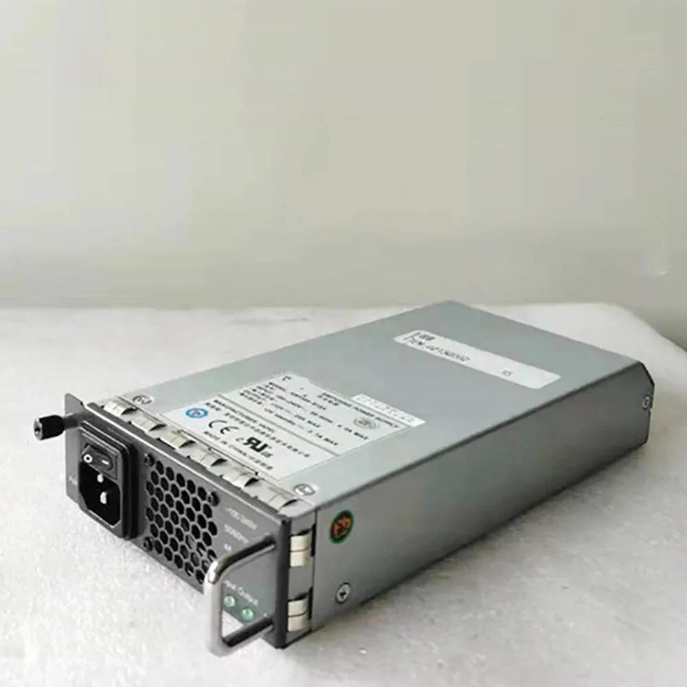 KHACHIMO KHACHIMO PSR300-12A 300W ATX power supply — product photo