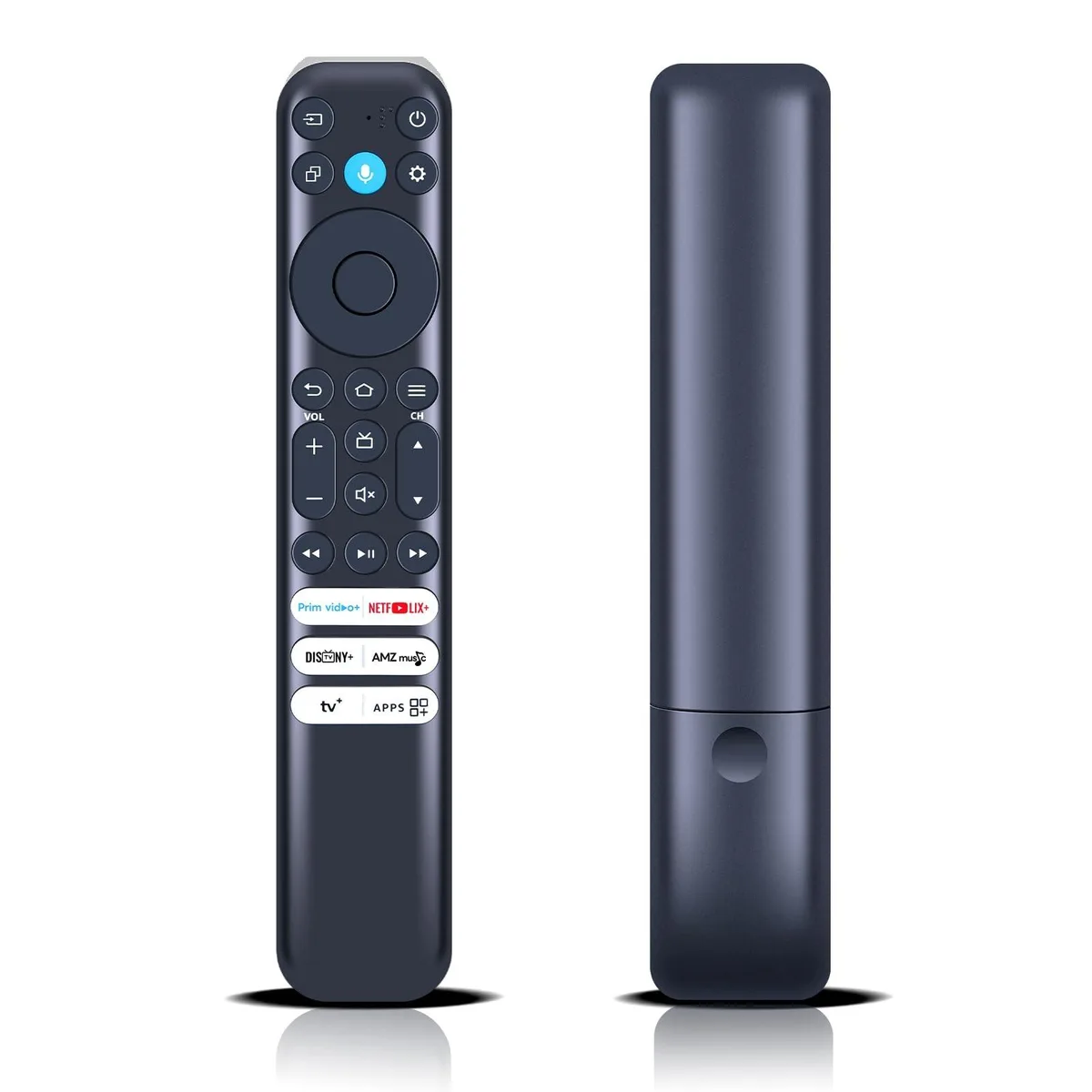 GSM Outdoors GSM Outdoors RC813 CMB1 Voice Remote Control 2 in 1 accessory — product photo