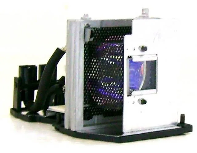 Toshiba Toshiba TLP-S80U Projector Lamp 200W Philips UHP Bulb Housing — product photo