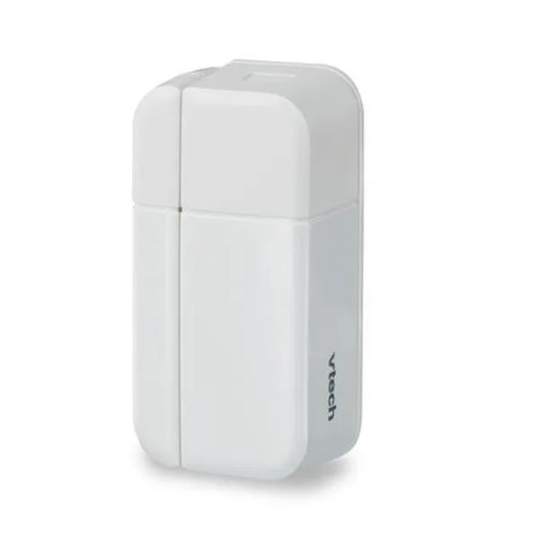 vtech vtech VC7002 open/closed sensor surveillance security system — product photo
