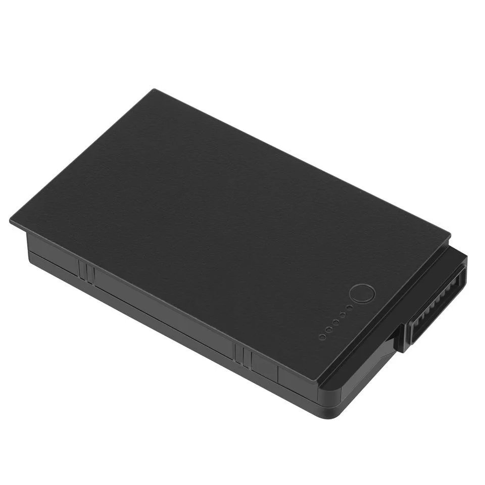 DELL DELL 34Wh 2-Cell 7.6V Laptop Battery — product photo