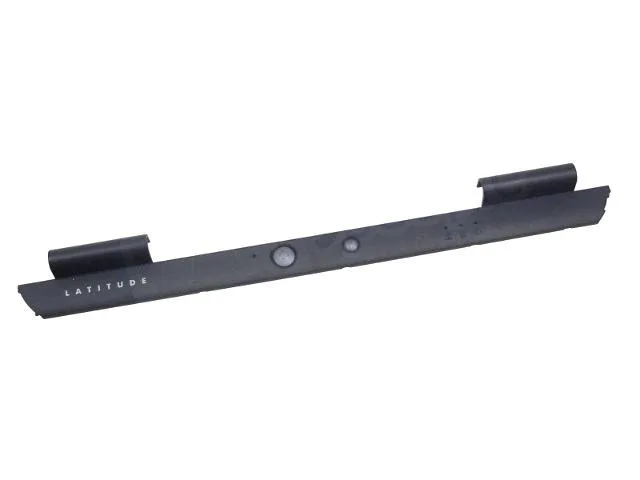 DELL DELL Inspiron 2600 Center Control Power Button Cover — product photo
