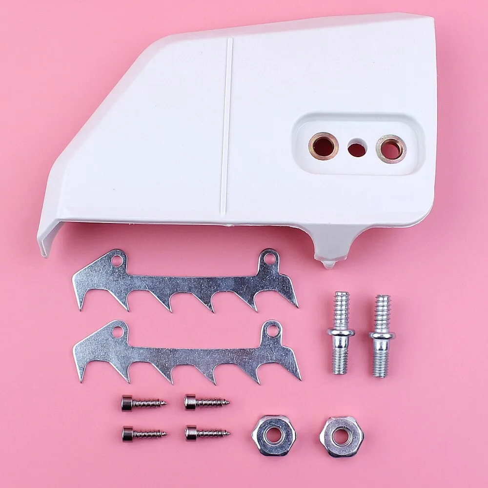 LAHDEK LAHDEK Clutch Cover Kit for Stihl MS170 MS180 017 018 — product photo