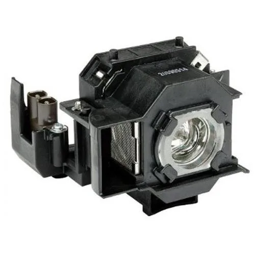 PowerWarehouse PowerWarehouse DLP Replacement Lamp 135W 2000 Hrs for Epson PowerLite Home 20 — product photo
