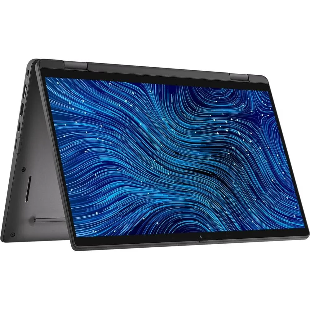 DELL DELL Latitude 7430 2-in-1 14" Touch i7-1265U 16GB 256GB — product photo