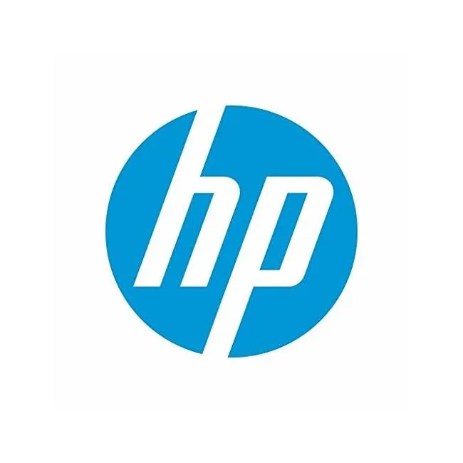 HP HP Aruba AP-ANT-22 4 dBi Omni Antenna 2-Pack for AP-318 — product photo