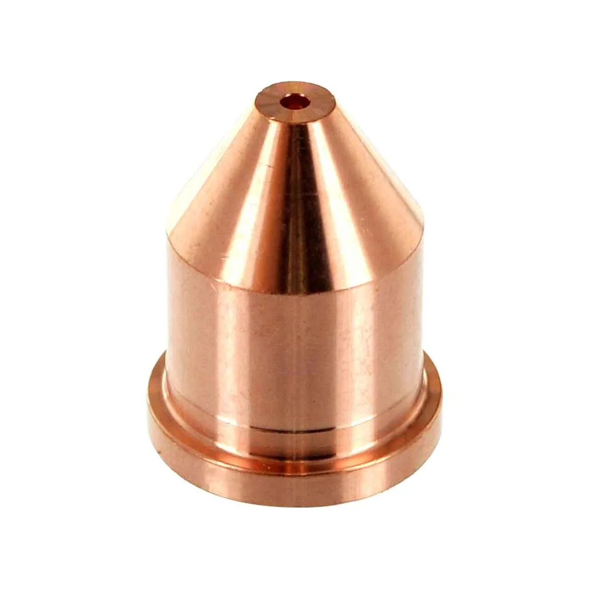 Miller Enterprises Miller Enterprises 249929 XT60 Plasma Cutter Tip personal protective equipment — product photo