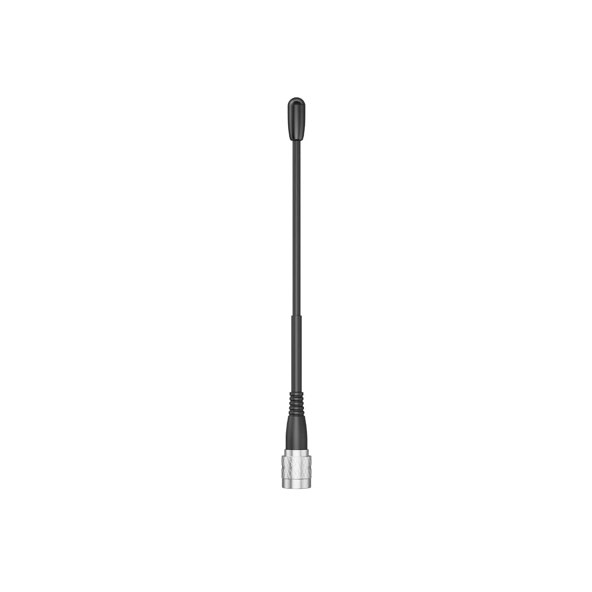 LORDWORLD LORDWORLD K9 TX Antenna 550-960MHz SMA Whip network antenna — product photo
