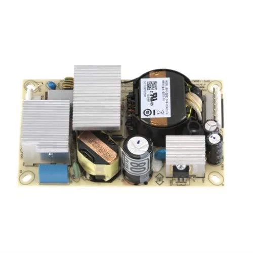 Qnap Qnap PWR-PSU-100W-DT01 100W Open Frame Power Supply for NAS — product photo