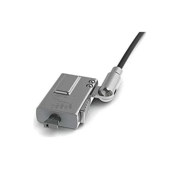 Noble Locks Noble Locks TZ08T Wedge Profile Lock Key Alike security lock — product photo