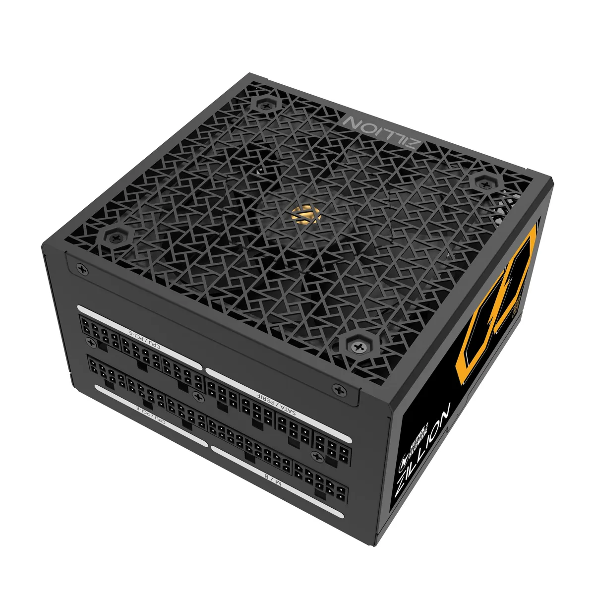 Super Flower Super Flower SF-850Z12FG 850W ATX 3.1 power supply — product photo