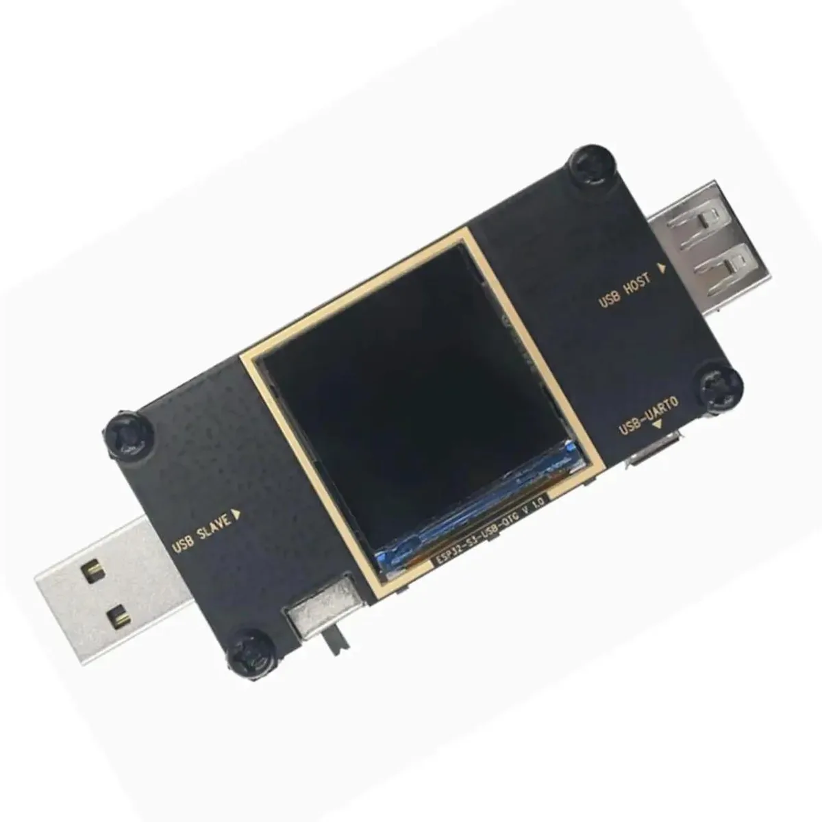Vszerda Vszerda ESP32-S3-USB-OTG Development Board — product photo