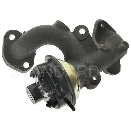 Standard Ignition Standard Ignition EGV693 Exhaust Gas Rec Engine Tool — product photo