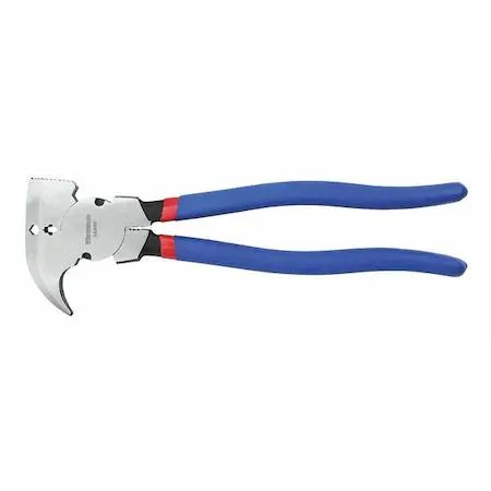 Westward Westward 53JX02 Fencing Plier 10-1/4 in — product photo