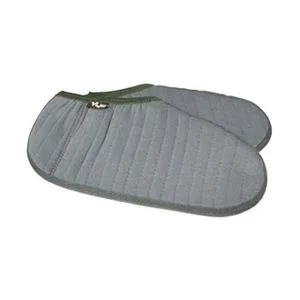Viking Viking VF22-8/9 Men's Boot Liner Gray 8-9 1 Pair — product photo