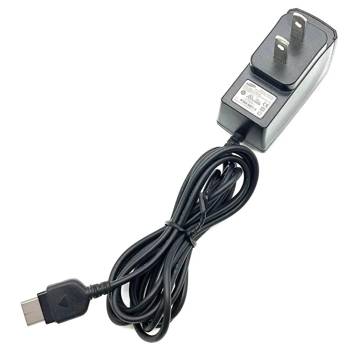 SAMSUNG SAMSUNG ATADM10JBE 5.0V 0.7A Power Adapter — product photo