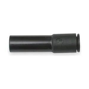 Legris Legris 3166 06 08 Push-Fit Reducer 6mm x 8mm Pack of 10 — product photo