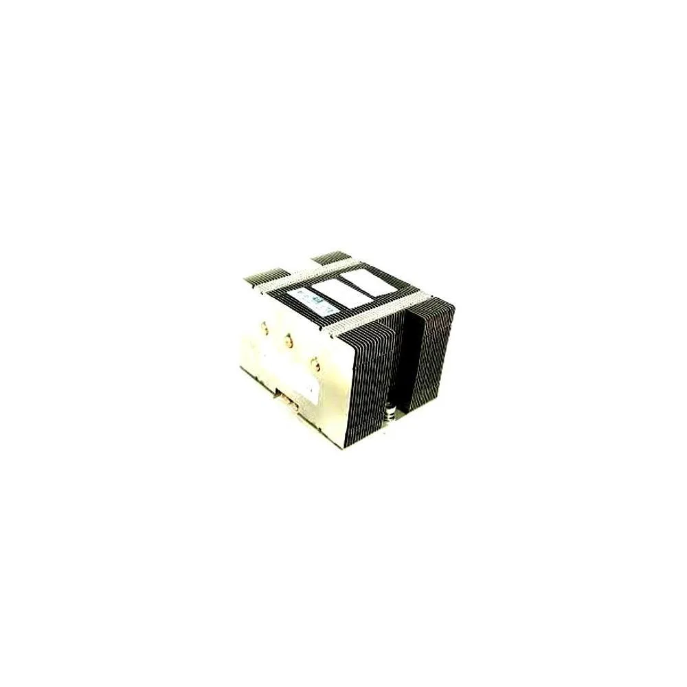 HP HP DL180G6 2U Heatsink 490448-001 507247-001 — product photo