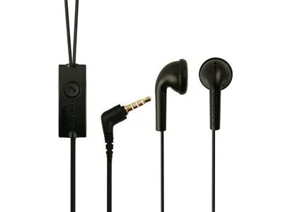 SAMSUNG SAMSUNG EHS49ASOME 3.5mm wired headset 3.0-5.0 ft — product photo