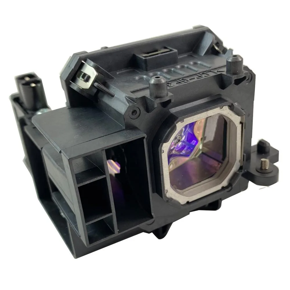 NEC Display Solutions NEC Display Solutions M260W DLP Replacement Lamp — product photo