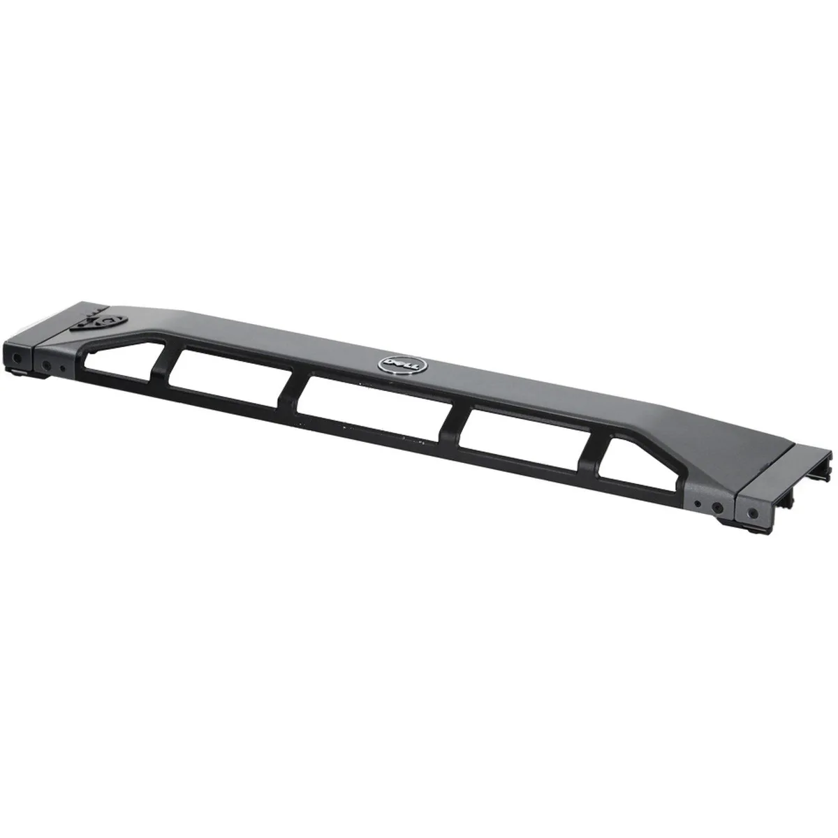 DELL DELL PV MD3600f Front Bezel — product photo