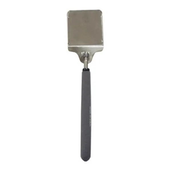 Mag-Mate Mag-Mate 316M Telescoping Inspection Mirror 7 1/4-36 1/2 in — product photo