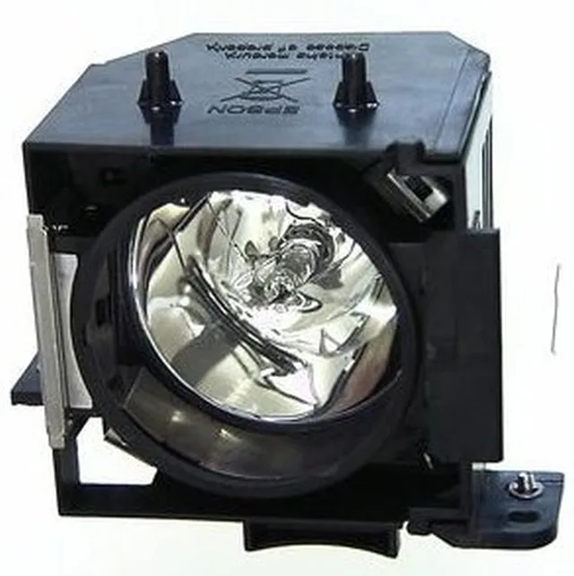 DataStor DataStor Epson EMP 6100i Projector Lamp 230W UHE — product photo