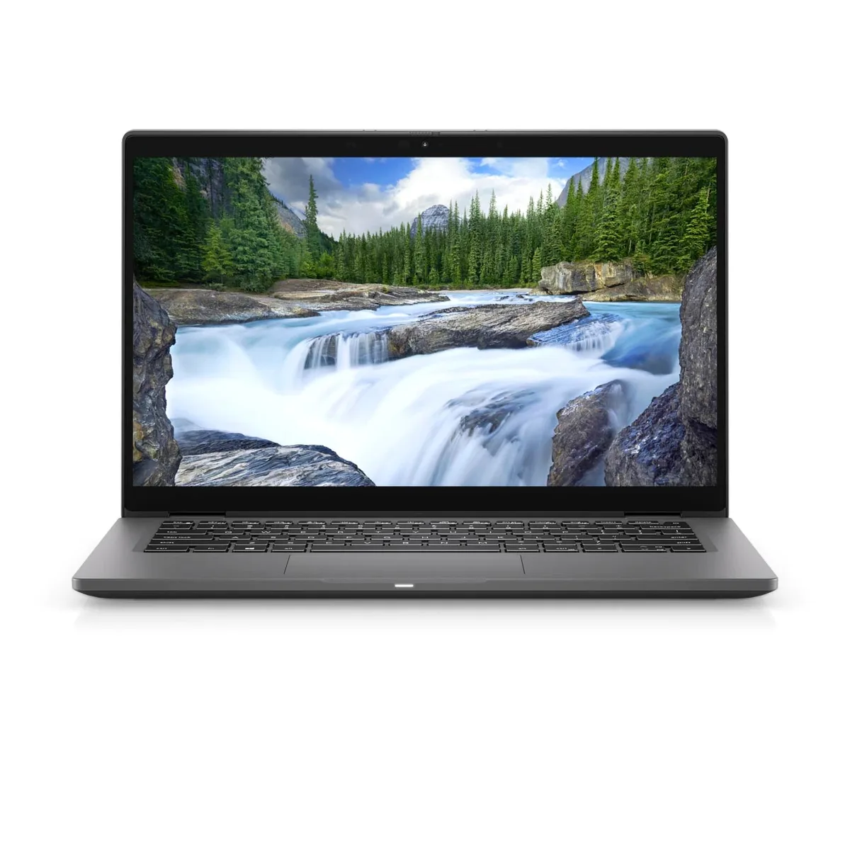 DELL DELL Latitude 7310 laptop i7-10610U 32GB 256GB 13.0" FHD — product photo