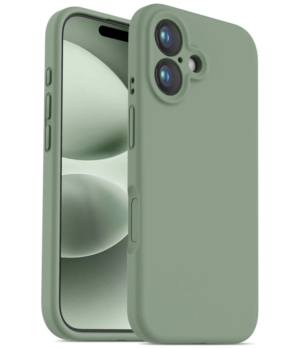  Apple iPhone 6 Curve 8530 6" OLED 13MP iOS cell phones - unlocked — product photo