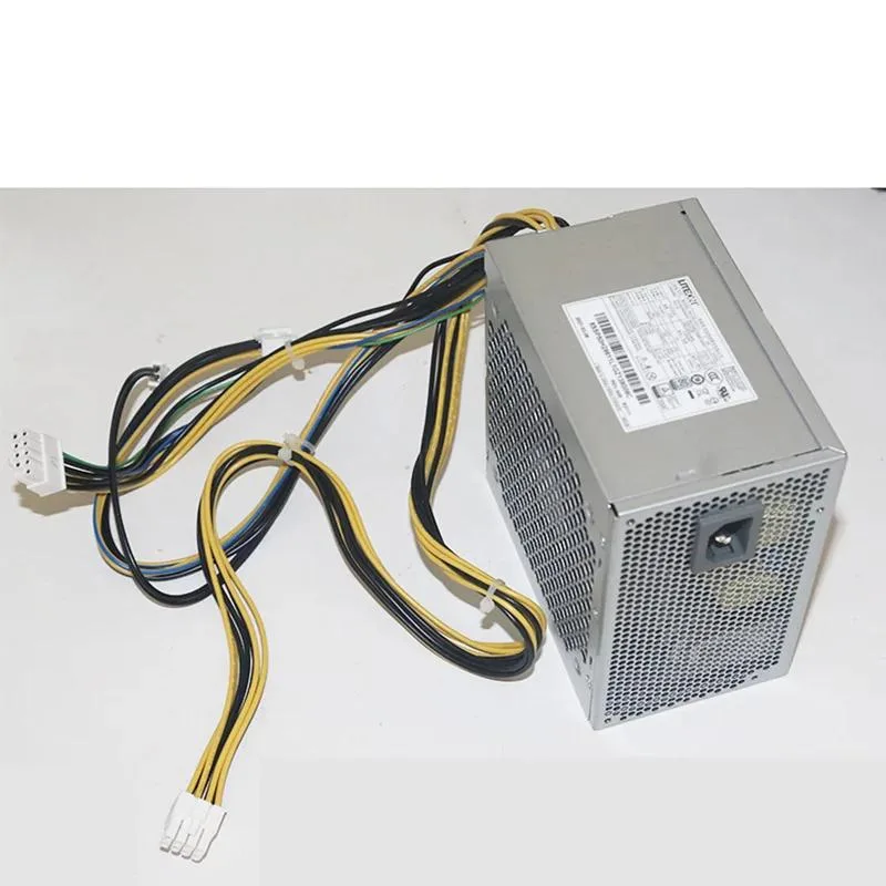 KHACHIMO KHACHIMO P340 P350 P360 M930T 10Pin 750W Power Supply — product photo