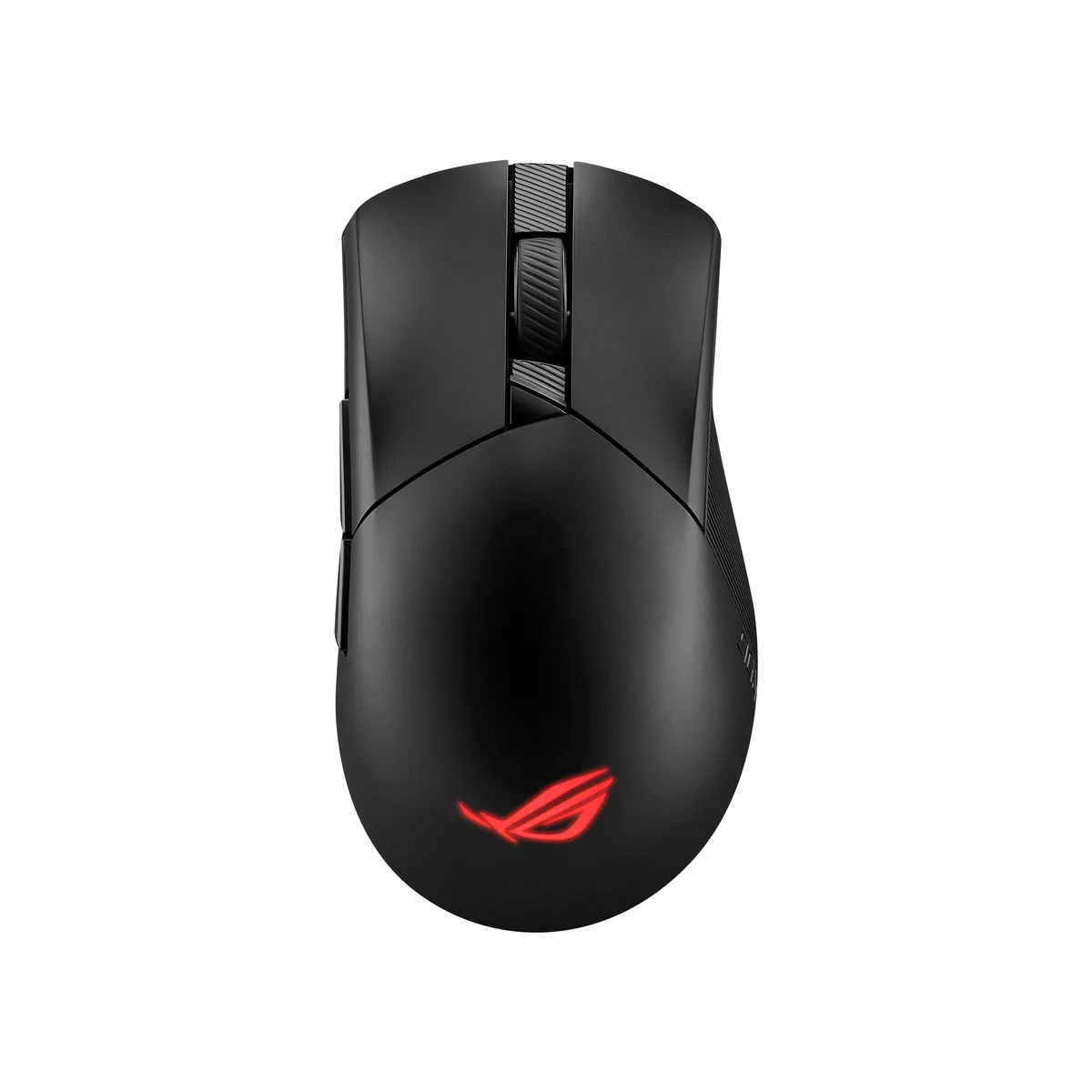 ASUS ASUS 90MP02Y0-BMAA00 ROG Gladius III Wireless AimPoint gaming mouse 36000 dpi 79 g — product photo