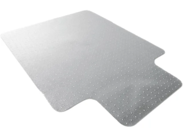 Floortex Floortex 118923LR Office Furniture Chair Mat 35 x 47 — product photo