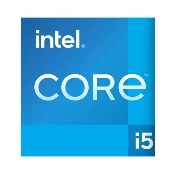 cpu solutions cpu solutions Core i5 13600 10nm LGA 1700 cpu accessory — product photo