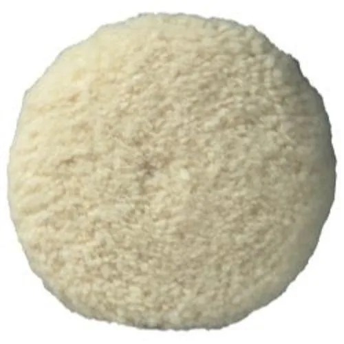 3M 3M 05719 Perfect-It III Compounding Pad 9 in — product photo