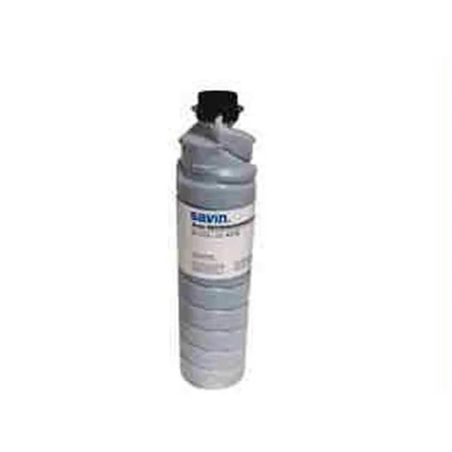 SAVIN SAVIN 4310 Black Toner Cartridge 27000 Pages — product photo