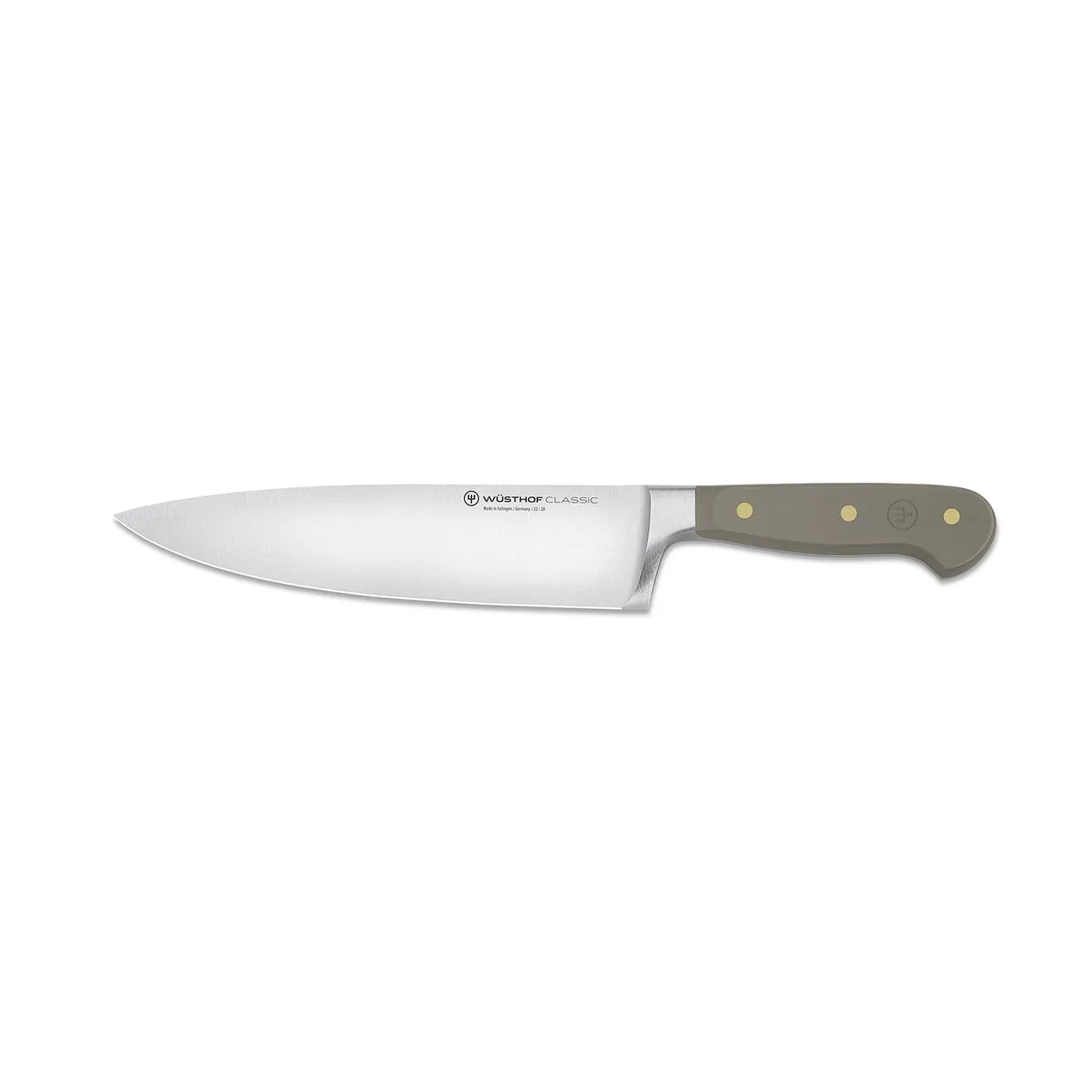 Wusthof Wusthof 1061700120 Classic 8-Inch Chef's Knife cutlery — product photo