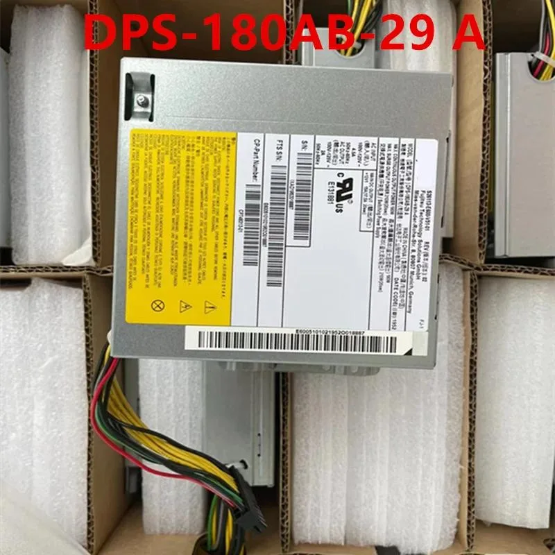 KHACHIMO KHACHIMO 180W ATX Power Supply DPS-180AB-29A — product photo