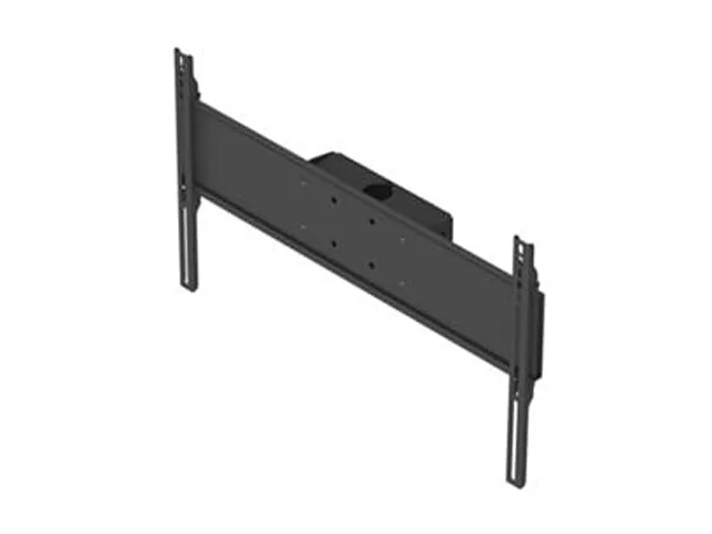 Peerless Industries, Inc. Peerless Industries PLCM-2-UNL 32"-65" Ceiling TV Mount 200 lbs — product photo