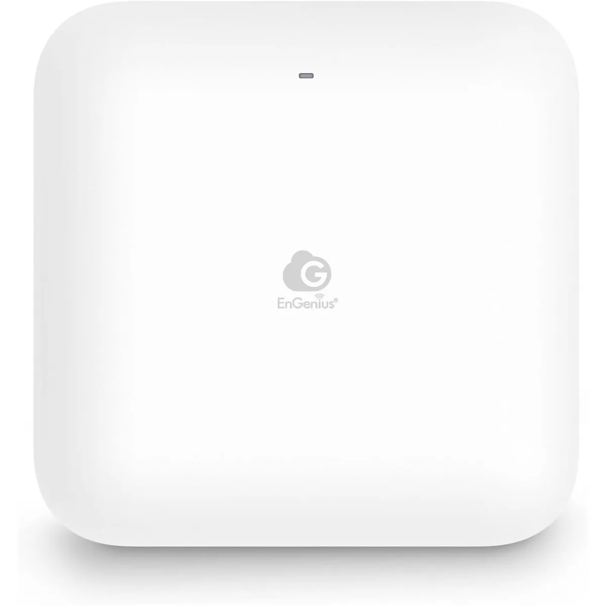 EnGenius Technologies EnGenius ECW520 Cloud Managed Tri-Band Wi-Fi 7 Access Point — product photo