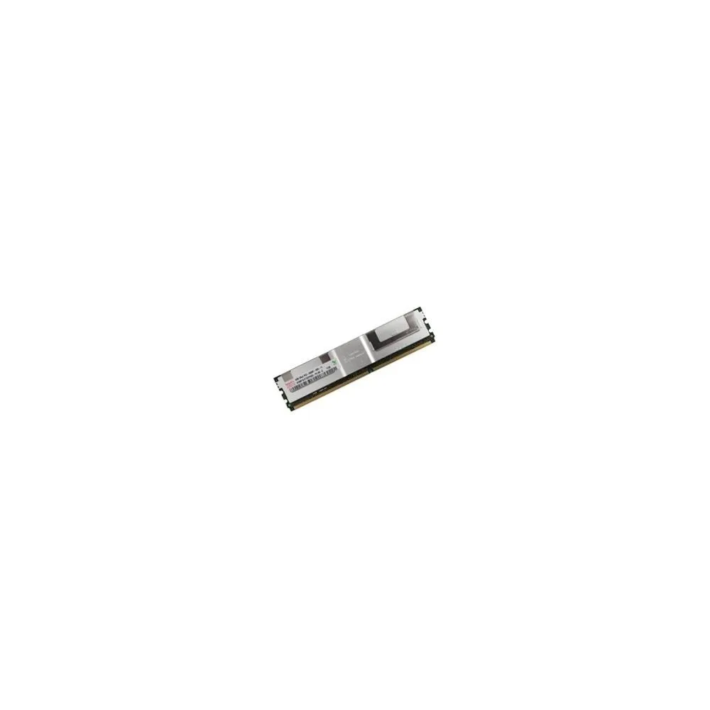 SK hynix SK hynix Switch Module Hymp151F72Cp4D3-Y5 240Pin 2667MHz — product photo
