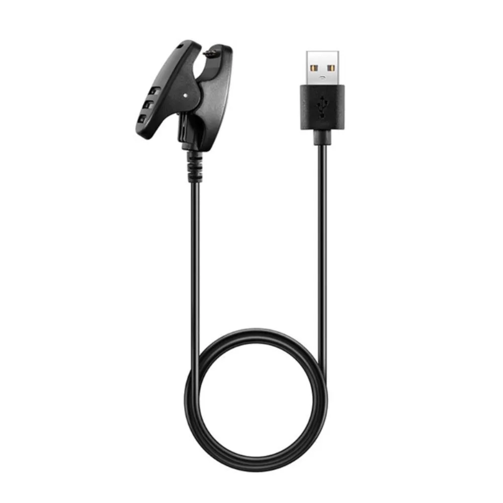 Ruth's sister Ruth's sister USB charging cable 100 cm for Spartan Trainer Ambit 2 3 Traverse — product photo